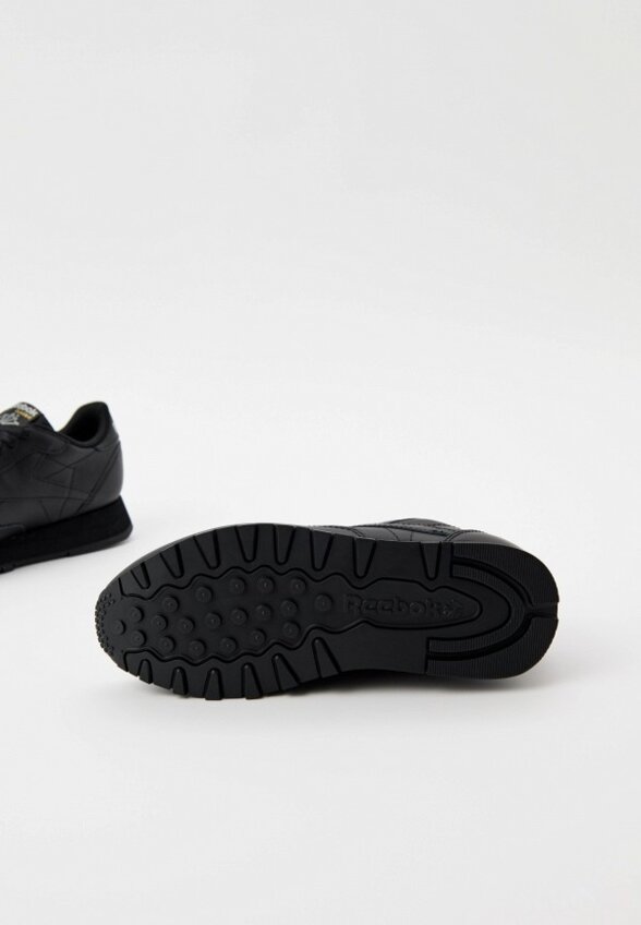 Кроссовки Reebok