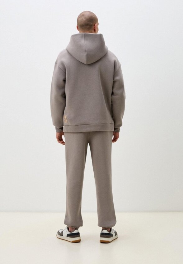 Костюм спортивный Dellione