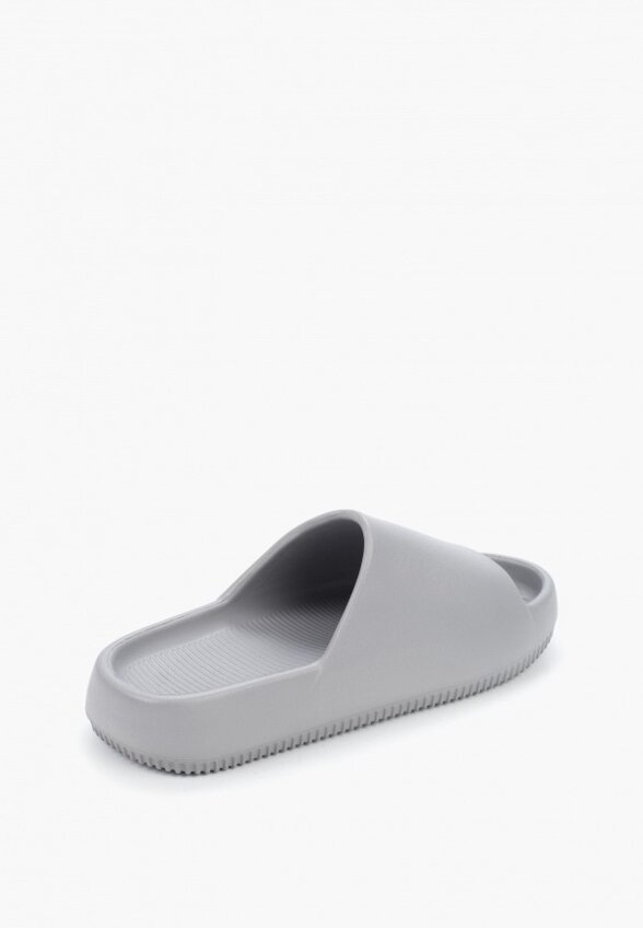 Сланцы X-Plode