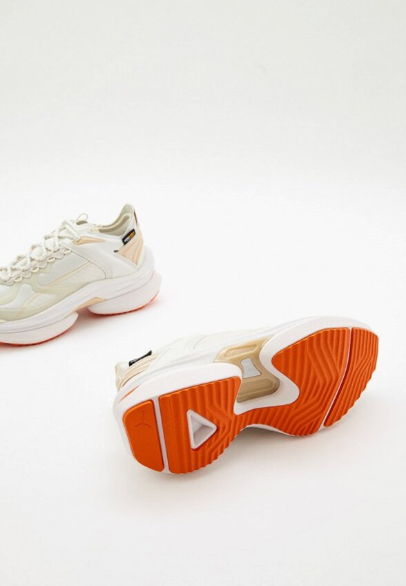 Кроссовки PUMA