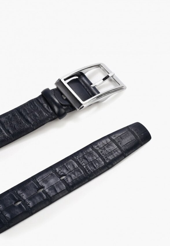 Ремень Alexander Tsiselsky