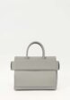 Givenchy Horizon1  - превью