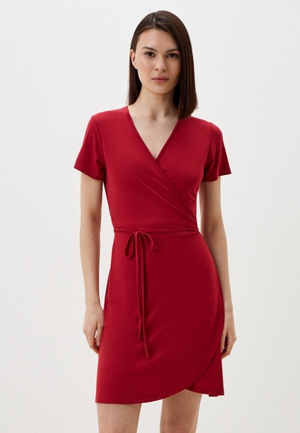 Халат домашний Miata