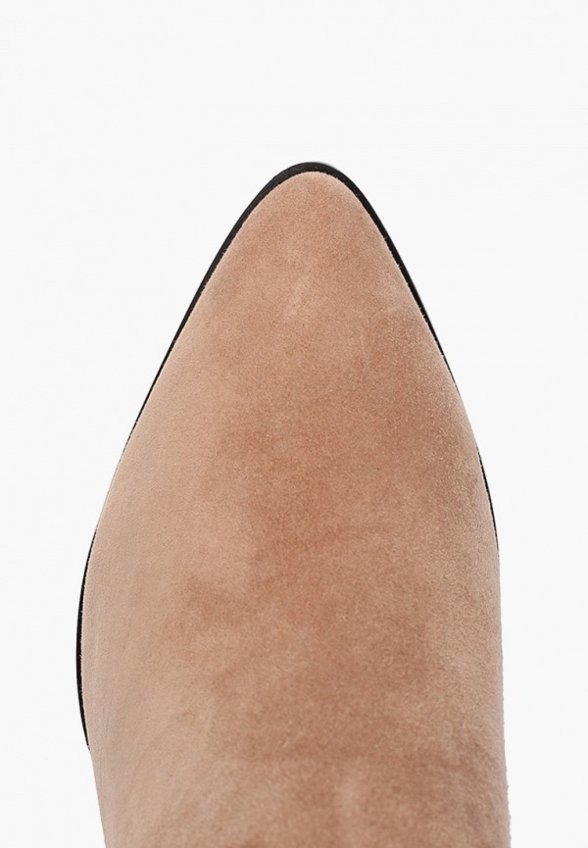 Ботфорты Valley