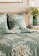 Постельное белье 2-спальное Cozy Home5  - превью