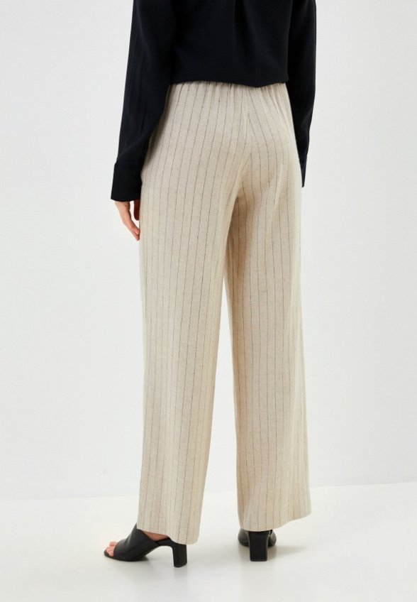 Брюки Vittoria Vicci