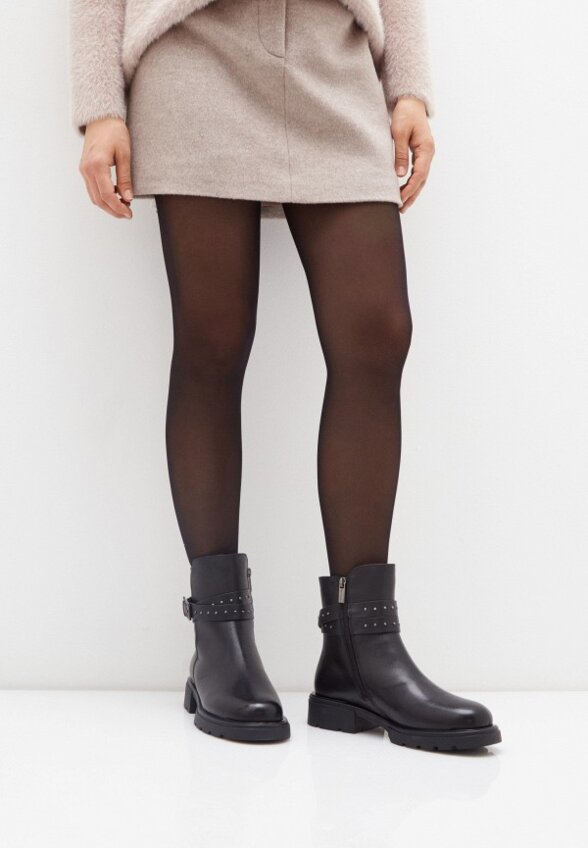 Ботинки Pierre Cardin