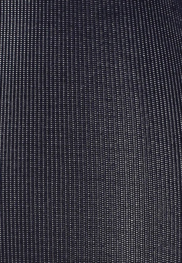 Колготки Conte elegant