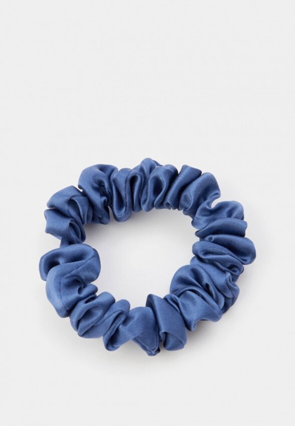 Резинка Silk Universe