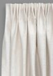 Шторы 2 шт. Daily by T7  - превью