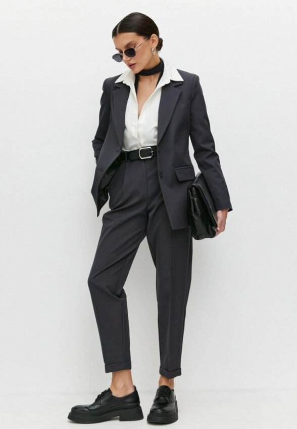 Костюм Noele Boutique