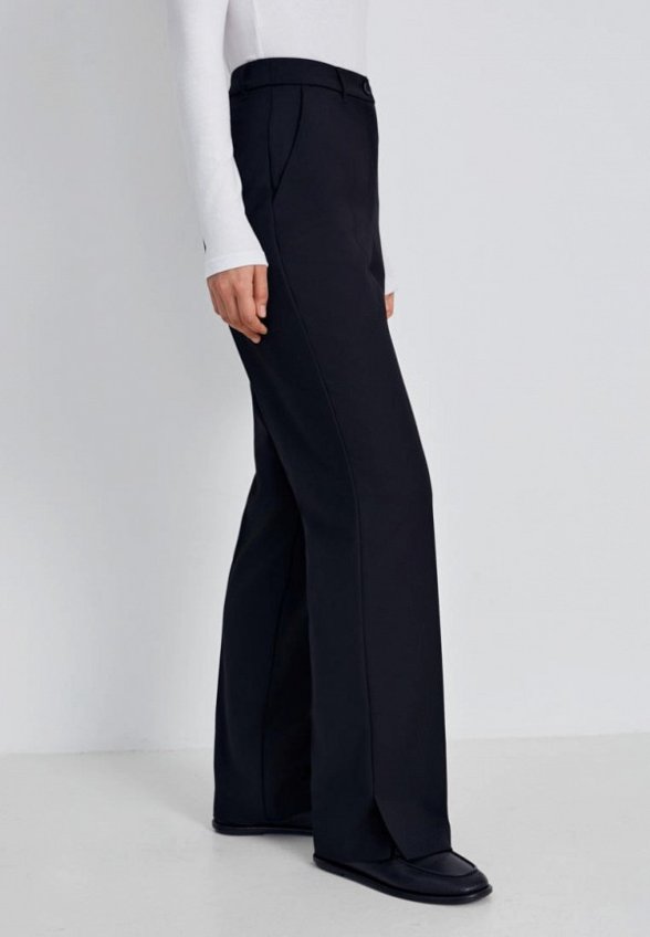 Брюки Finn Flare