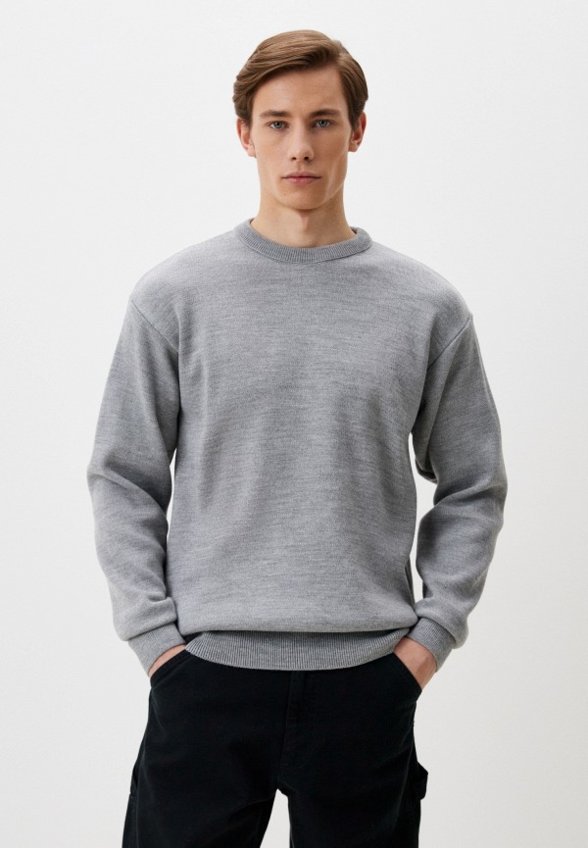 Джемпер Bulanti