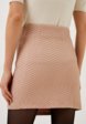 Юбка MadaM T3  - превью