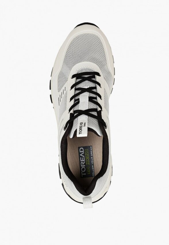 Кроссовки Toread