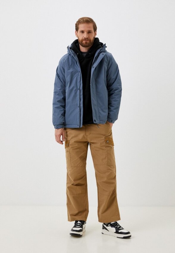 Куртка утепленная Mavi