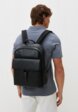 Рюкзак Roberto Jordiani4  - превью