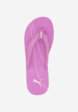 Шлепанцы женские PUMA Epic Flip V3, Розовый4  - превью