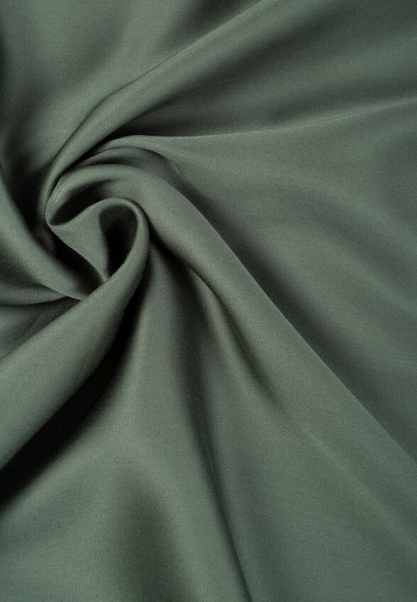 Постельное белье Евро Bellehome