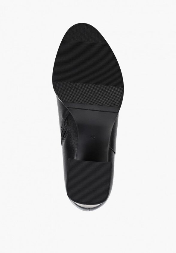 Ботильоны Stella Della Moda