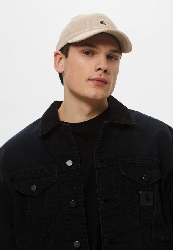 Бейсболка Carhartt WIP