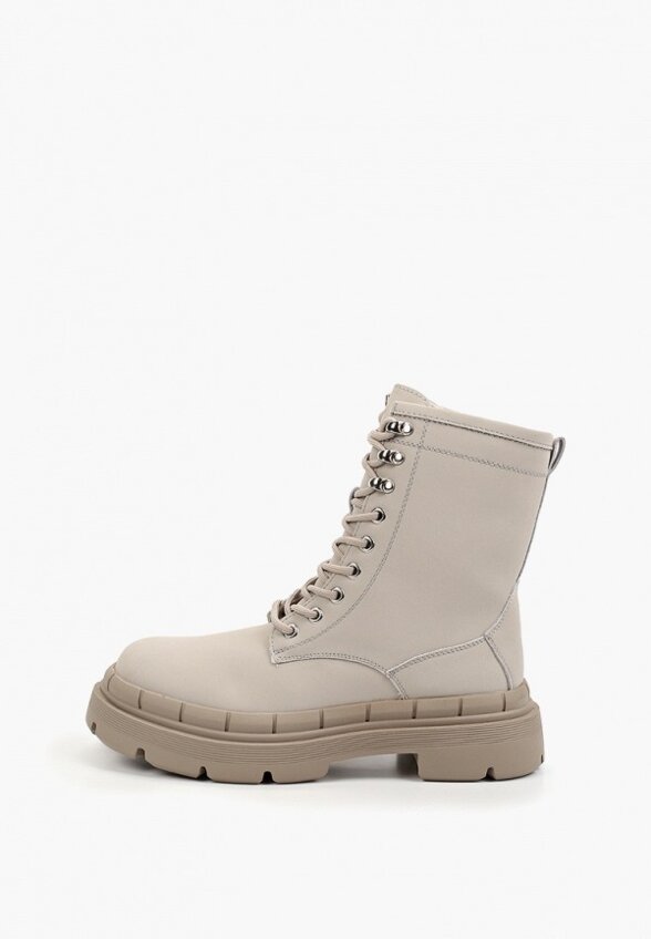 Ботинки Bridget