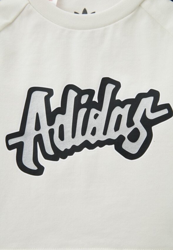 Футболка adidas Originals