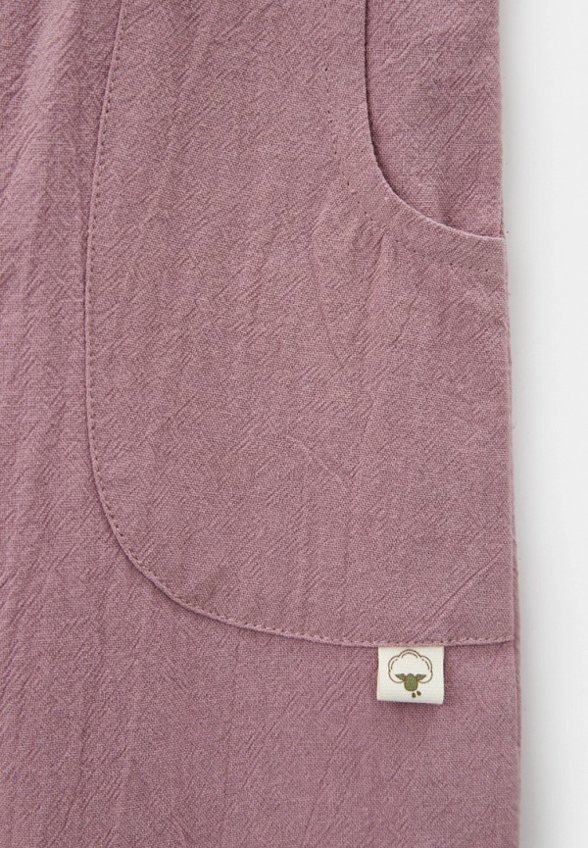 Комбинезон Сашка Барашка