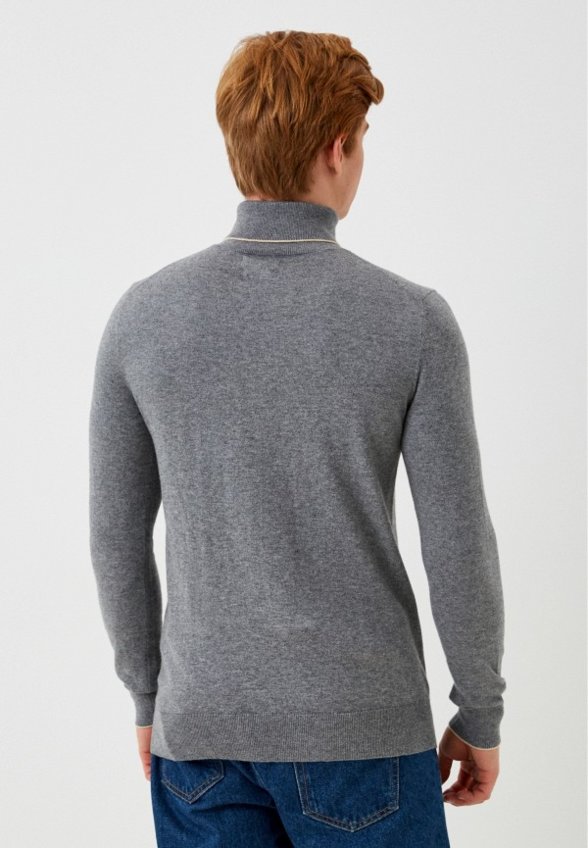 Водолазка Marco Di Radi