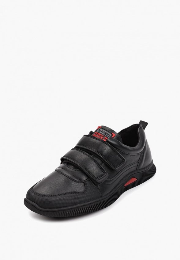 Кроссовки Shuzzi