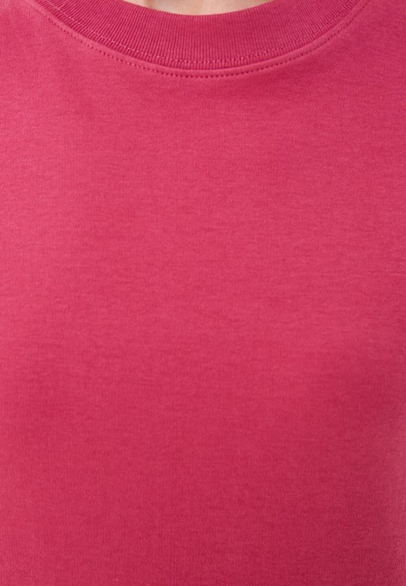 Футболка Neohit