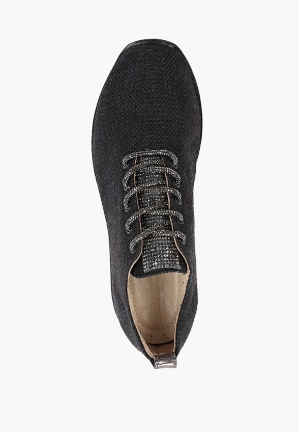 Кроссовки Basconi