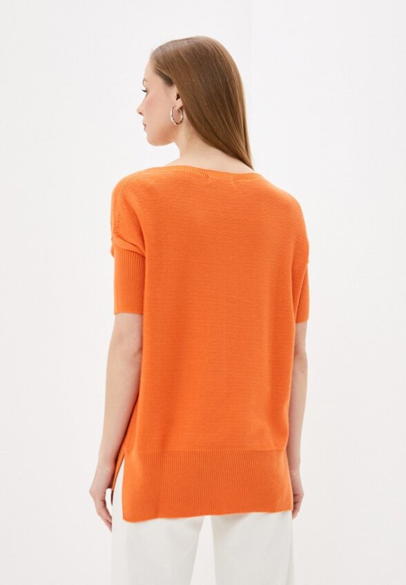 Джемпер Сиринга