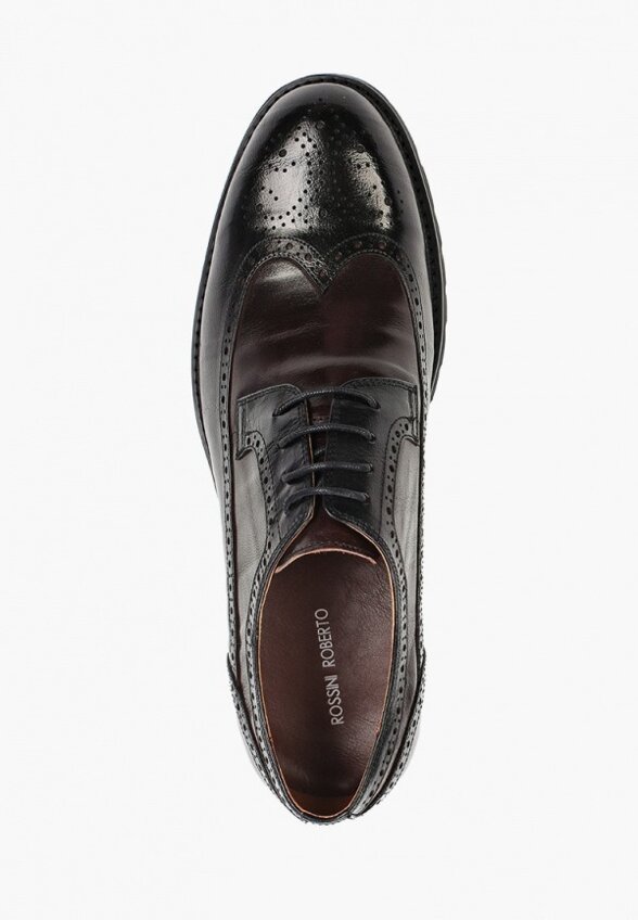 Туфли Rossini Roberto