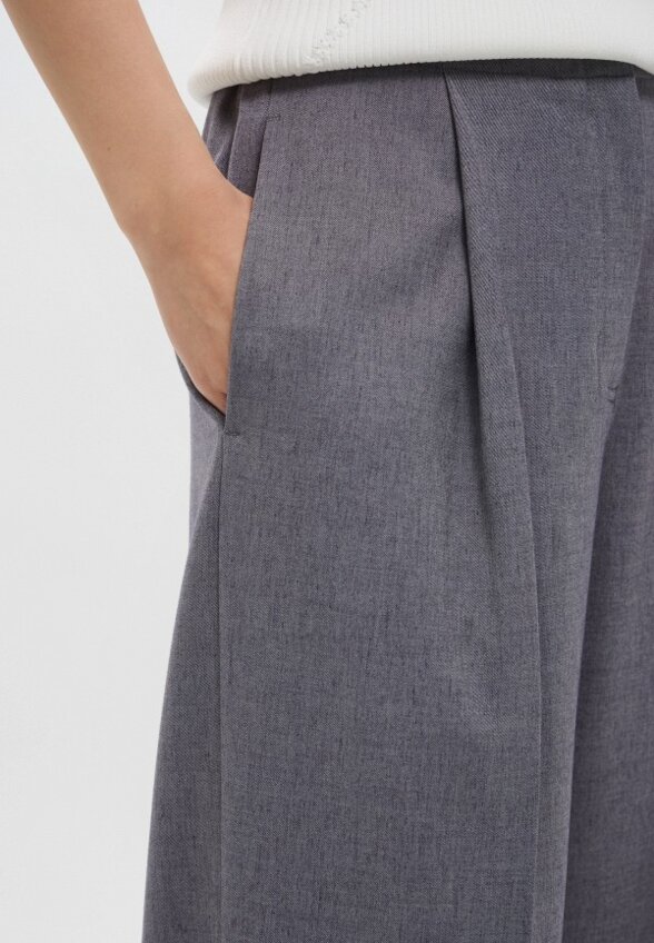 Брюки Love Republic