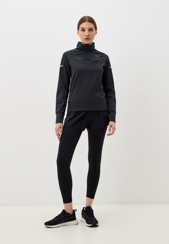 Олимпийка Anta