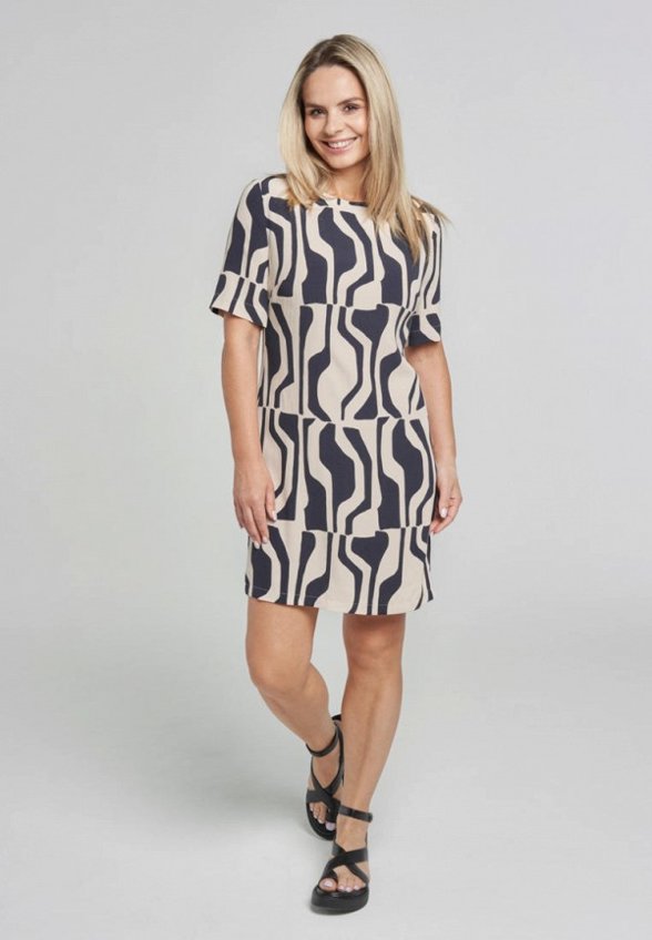 Платье Forlocals