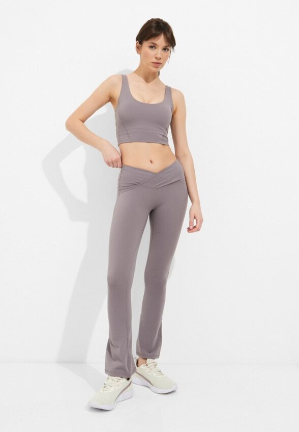 Брюки спортивные Nativos