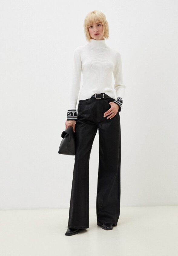 Водолазка J.B4