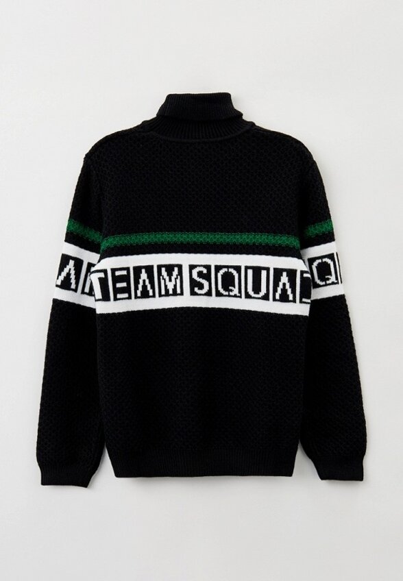 Свитер PlayToday