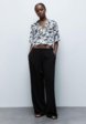 Брюки Befree2  - превью