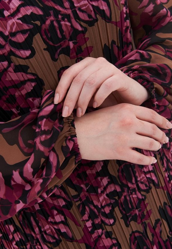 Платье Samoon by Gerry Weber