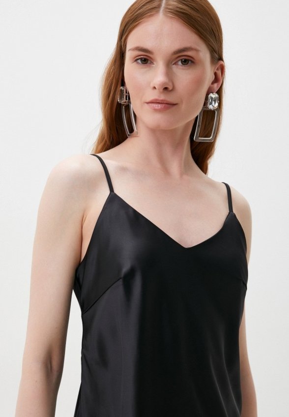 Платье Thomas Munz