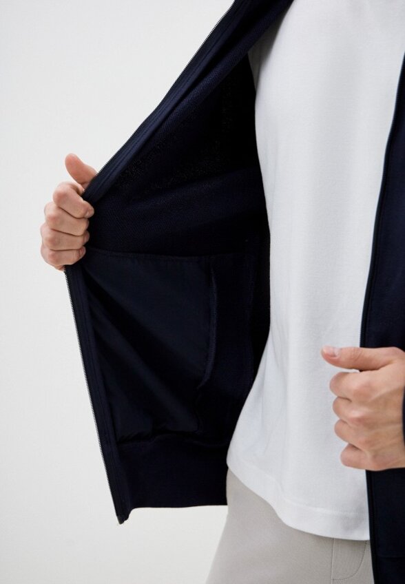 Толстовка adidas