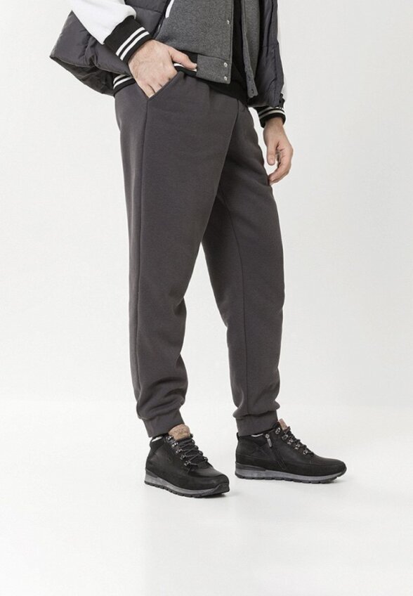 Кроссовки NexPero