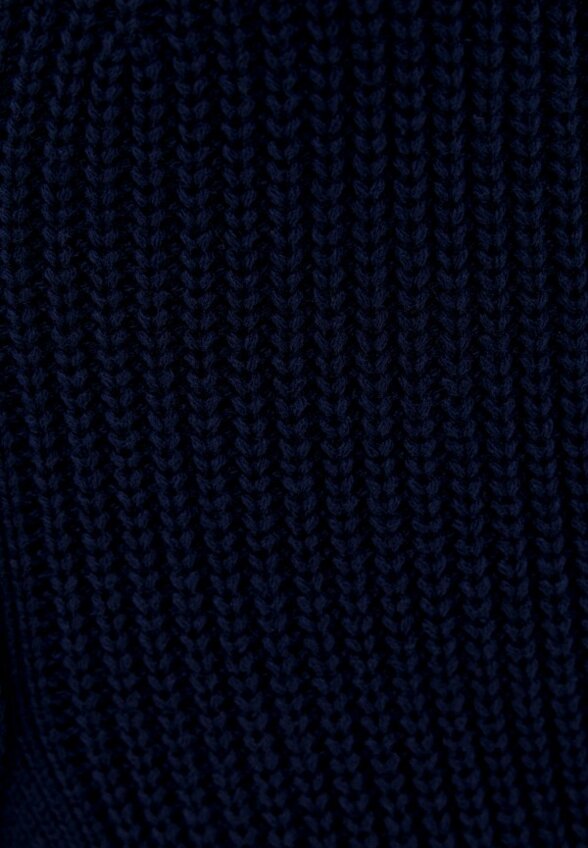 Кардиган Iglena