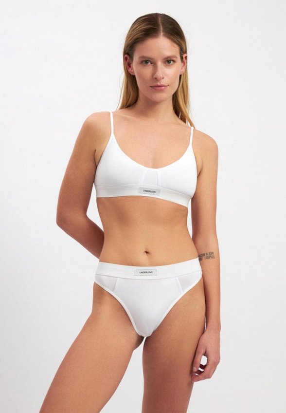 Трусы Underlove