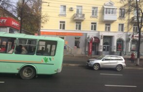 Мое белье на ул. Первомайская