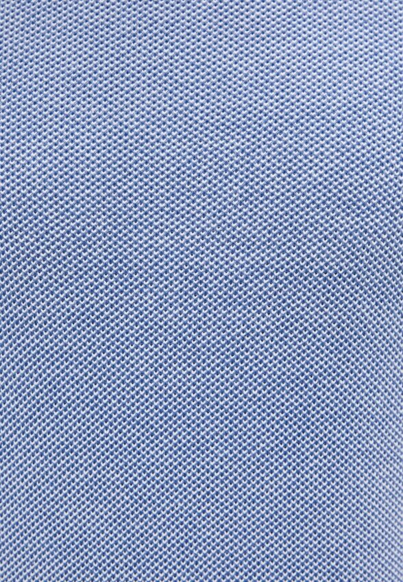 Джемпер Henderson