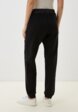Брюки спортивные Replay3  - превью